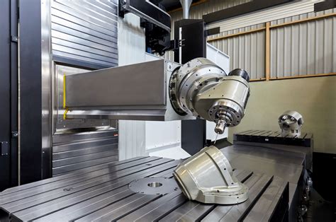 zayer cnc machine|zayer milling machine.